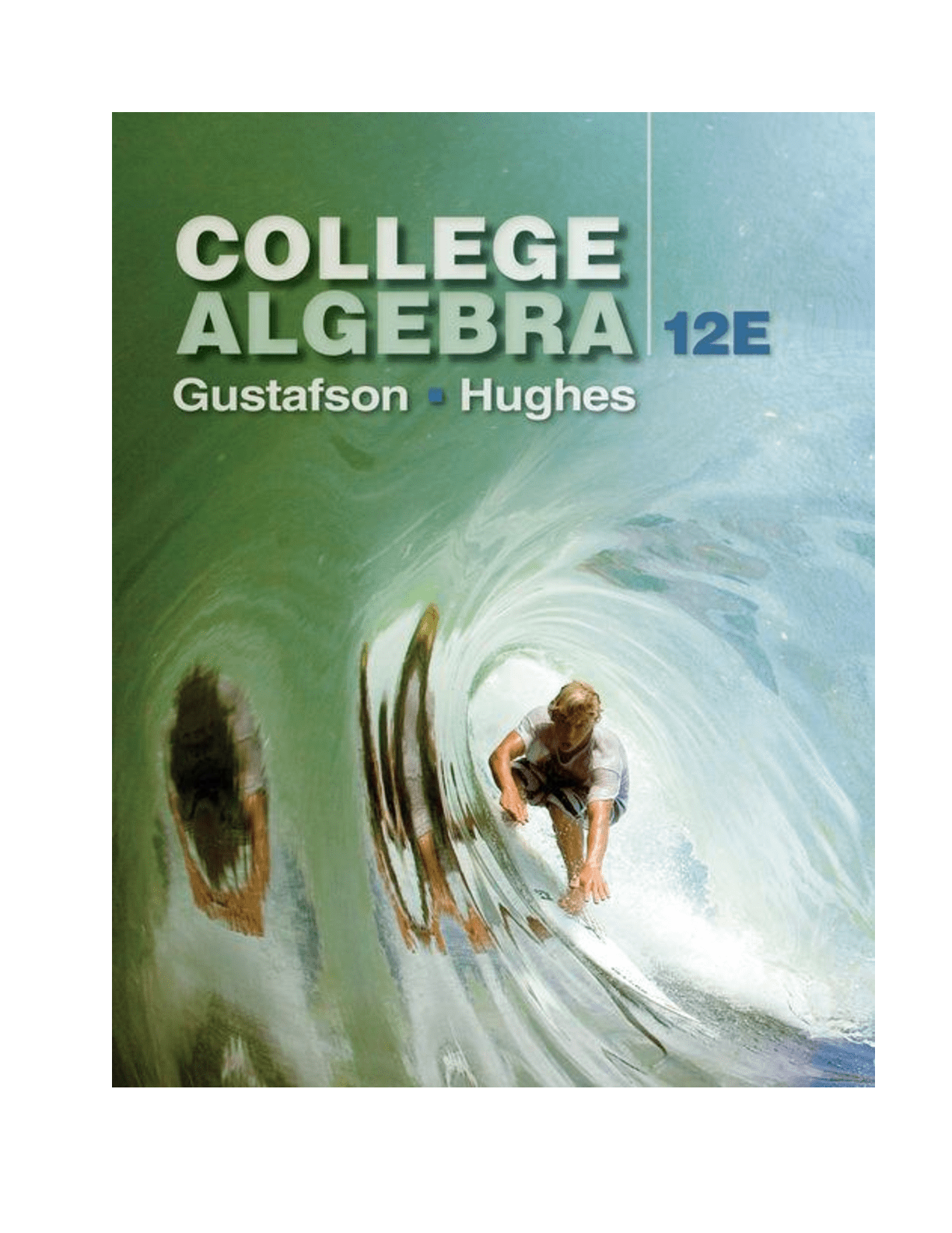 [eBook] [PDF] for Big Ideas Math Algebra 1 A Common Core Curriculum A
